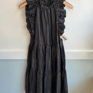 Ulla Johnson dress